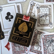 W-ILLUSTRATION-WJEU-1